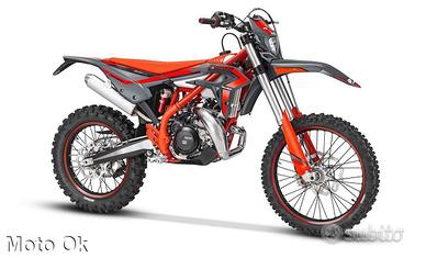 BETA Xtrainer 300 2T