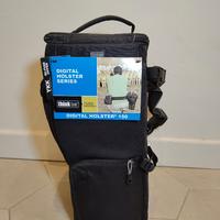 ThinkTank Digital Holster 150