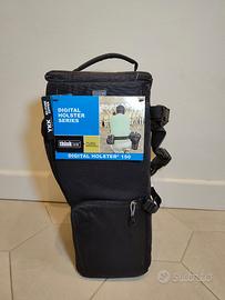 ThinkTank Digital Holster 150