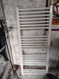 termoarredo