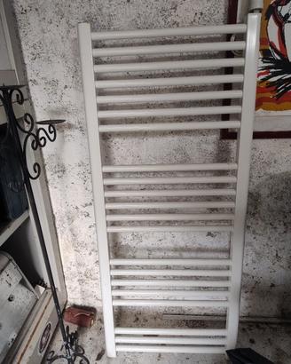 termoarredo