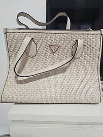 borsa Guess