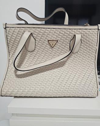 borsa Guess