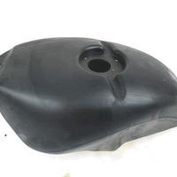 Serbatoio benzina Aprilia RS 125 99-05 AP8139124