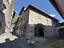 Immagine 18