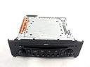 96660458xn-autoradio-peugeot-308-cc-2-0-d-103kw-6m