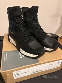 Scarpe BMW KnotRace tg. 42