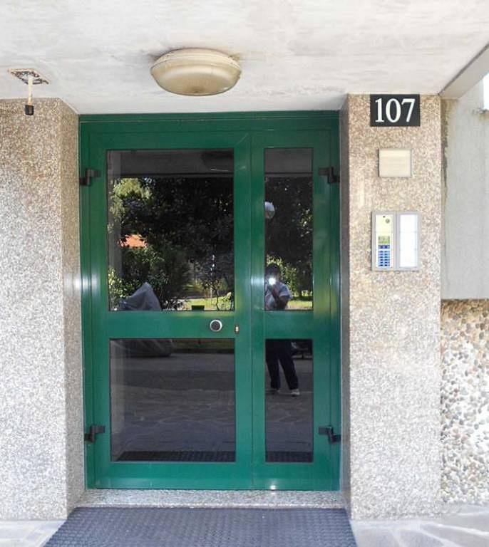 Appartamento – Milano, Municipio 9 - Vista 3