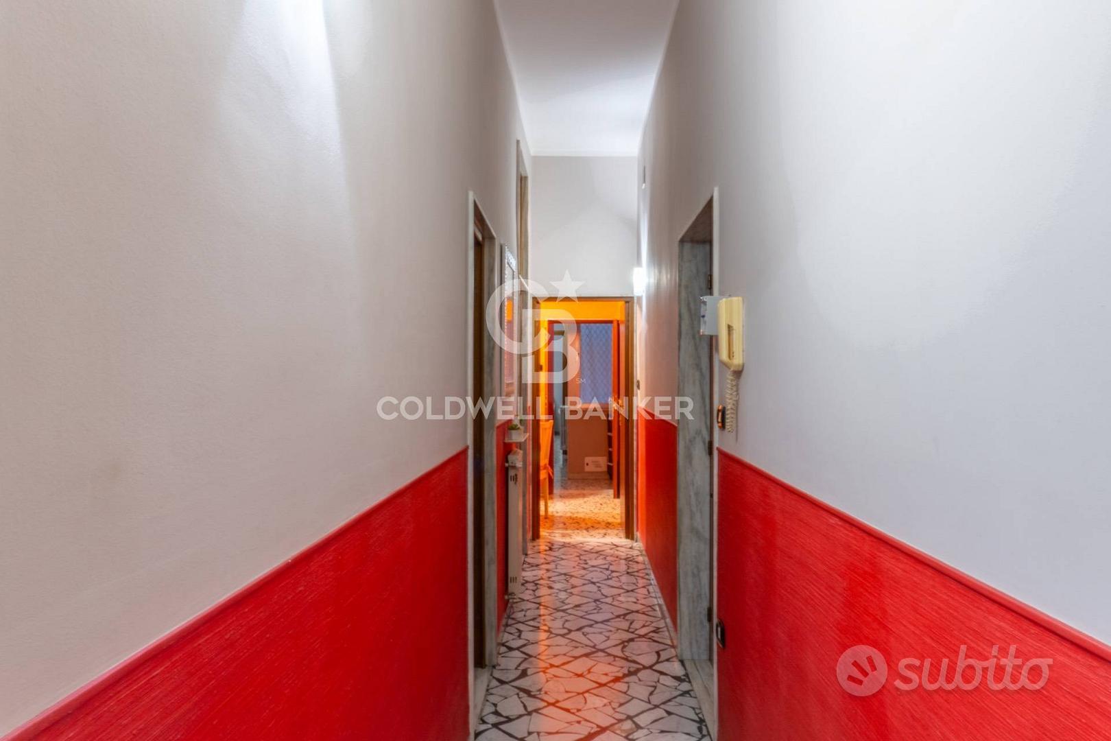 Appartamento - Andria - Vista 6