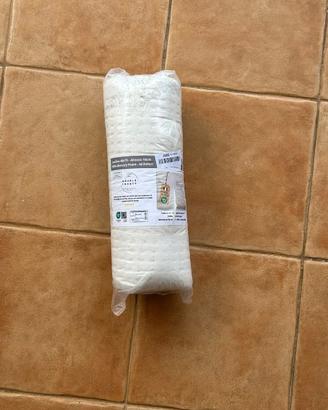 Cuscino Memory Foam Millefori Double Twenty