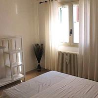 Appartamento Indipendente in centro