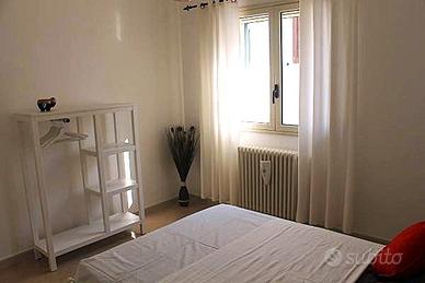 Appartamento Indipendente in centro