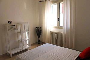 Appartamento Indipendente in centro