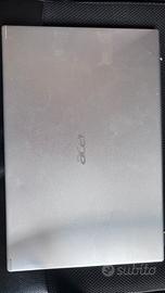 Acer Aspire 5 / Intel Core i7