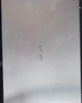 Acer Aspire 5 / Intel Core i7