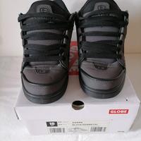 Scarpe GLOBE SABRE 