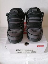 Scarpe GLOBE SABRE 