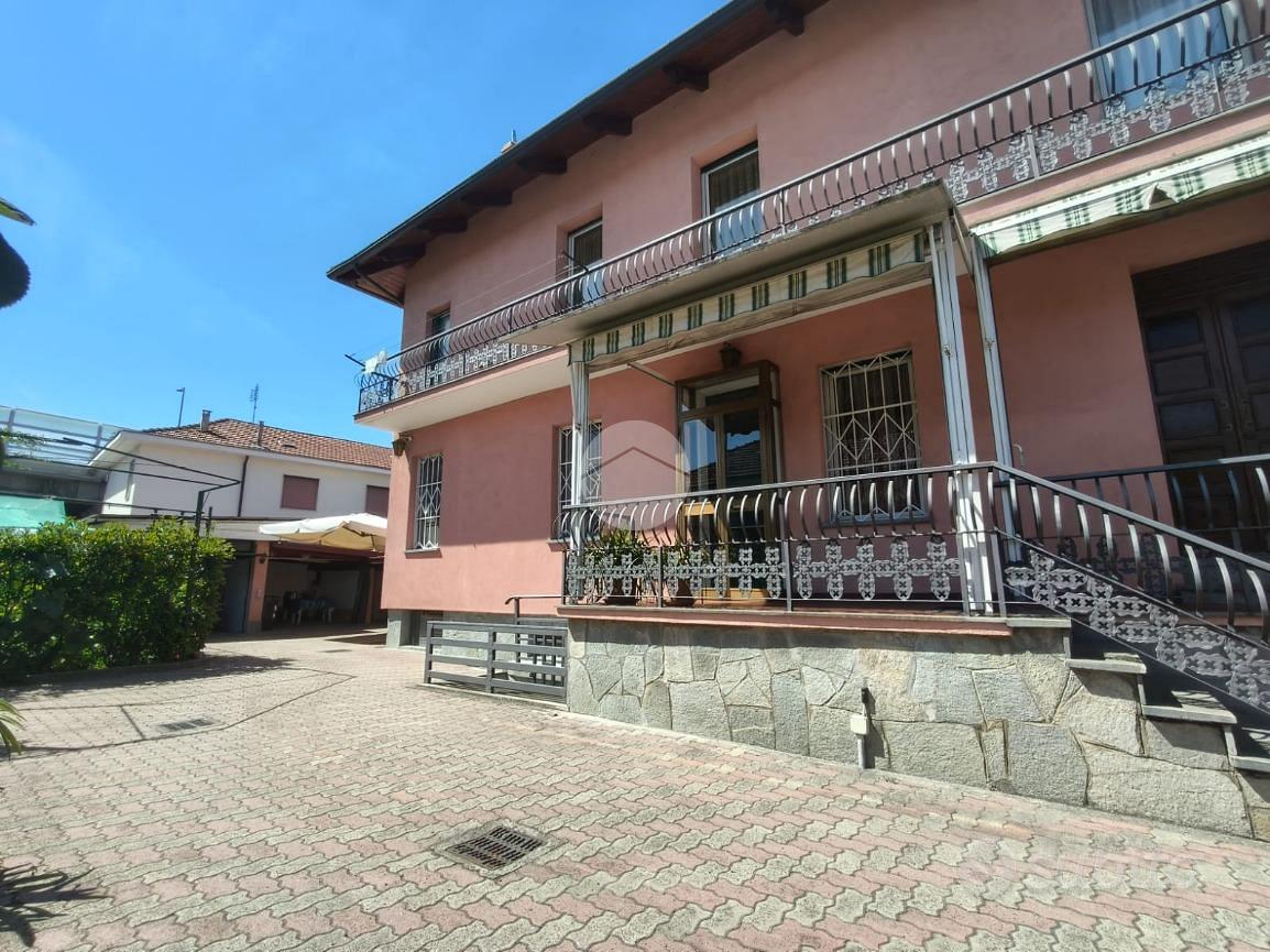 Casa – Settimo Torinese, Torino - Vista 2