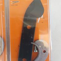 Lama di ricambio per troncarami Fiskars 112380 e