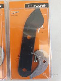 Lama di ricambio per troncarami Fiskars 112380 e