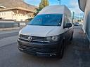 volkswagen-transporter-t6-tetto-alto-2-0-tdi-150cv