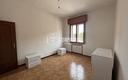 via-croce-coperta-bilocale-libero-subito