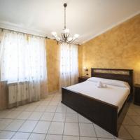 Casa la Yucca Santadi SU