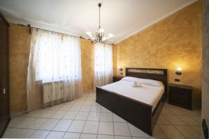 Casa la Yucca Santadi SU