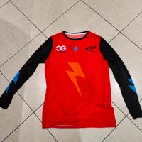 Maglia Ekoi ciclismo 