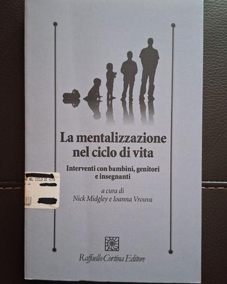 La mentalizzazione nel ciclo di vita