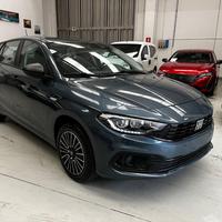FIAT Tipo 1.0 SW