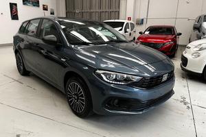 FIAT Tipo 1.0 SW