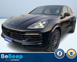 Porsche Cayenne 3.0 TIPTRONIC