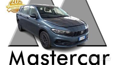 FIAT Tipo Tipo SW II 2021 SW 1.0 t3 100cv - GP32