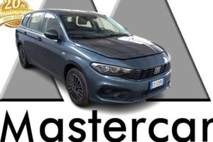 FIAT Tipo Tipo SW II 2021 SW 1.0 t3 100cv - GP32