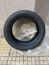 Pneumatici (4 estive) per auto TOYOTA Yaris Cross