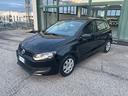 volkswagen-polo-1-2-tdi-75cv-trendline-neopatentat