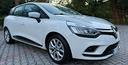 renault-clio-sporter-dci-90-cv