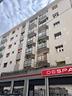 appartamento-di-66-m²-con-2-locali-a-trieste