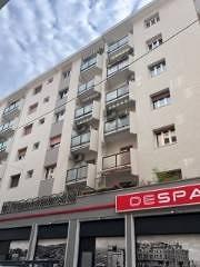 Appartamento di 66 m² con 2 locali a Trieste