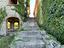 Immagine 21