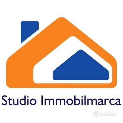 Terreno di 40000 m² a Cappella Maggiore - Vista 2