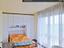 Immagine 18