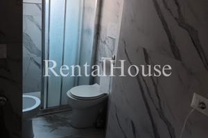 Stanza singola ad Agrate Brianza-libera subito