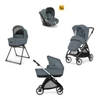 Inglesina Trio Electa Grey