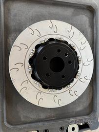 Dischi audi rs3 2019.