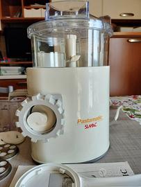 Pastamatic SIMAC mod 1400