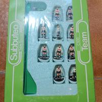 subbuteo Cesena 156/445 Germania o/cesena
