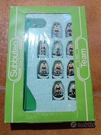 subbuteo Cesena 156/445 Germania o/cesena