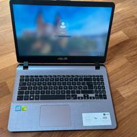 VivoBook 15_ASUS